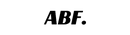 ABF.